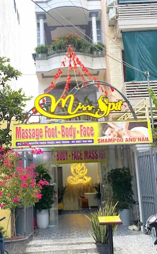 ์ฒจ๋ถ ์ด๋ฏธ์ง