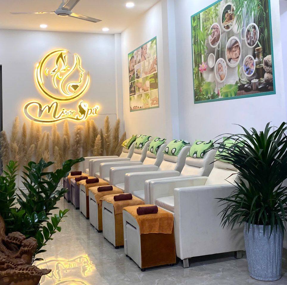 ์ฒจ๋ถ ์ด๋ฏธ์ง