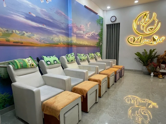 ์ฒจ๋ถ ์ด๋ฏธ์ง