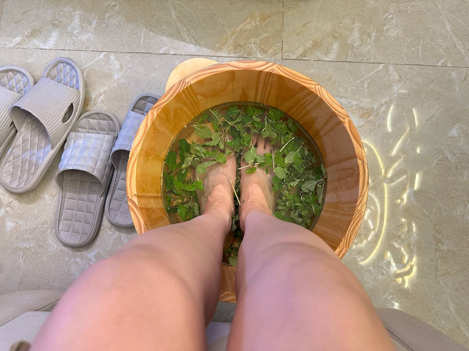 ์ฒจ๋ถ ์ด๋ฏธ์ง