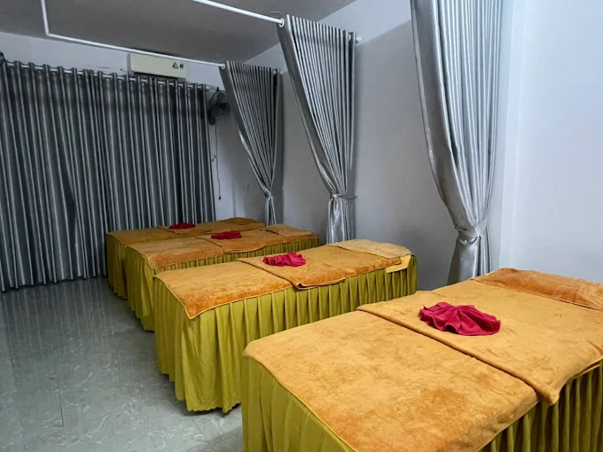 ์ฒจ๋ถ ์ด๋ฏธ์ง