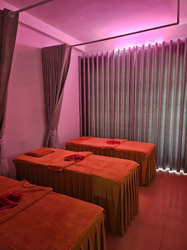 ์ฒจ๋ถ ์ด๋ฏธ์ง