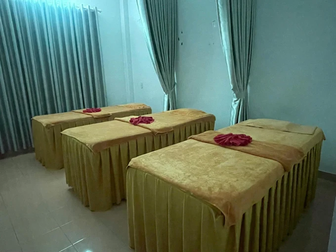 ์ฒจ๋ถ ์ด๋ฏธ์ง