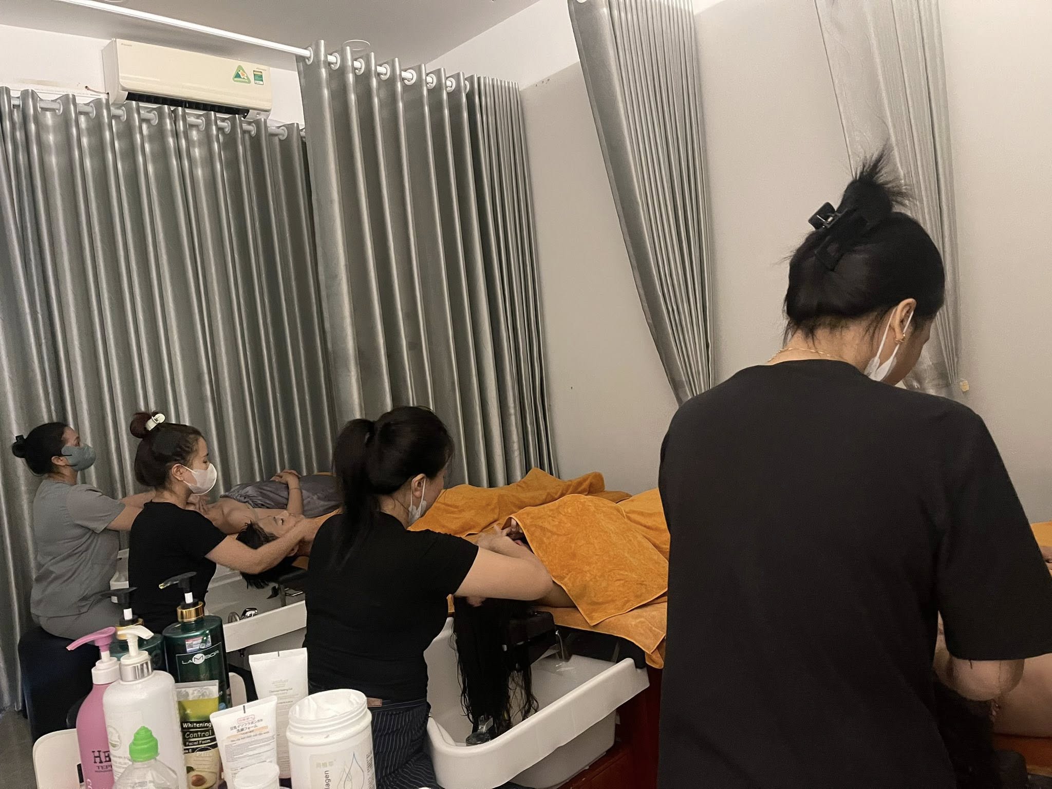 ์ฒจ๋ถ ์ด๋ฏธ์ง