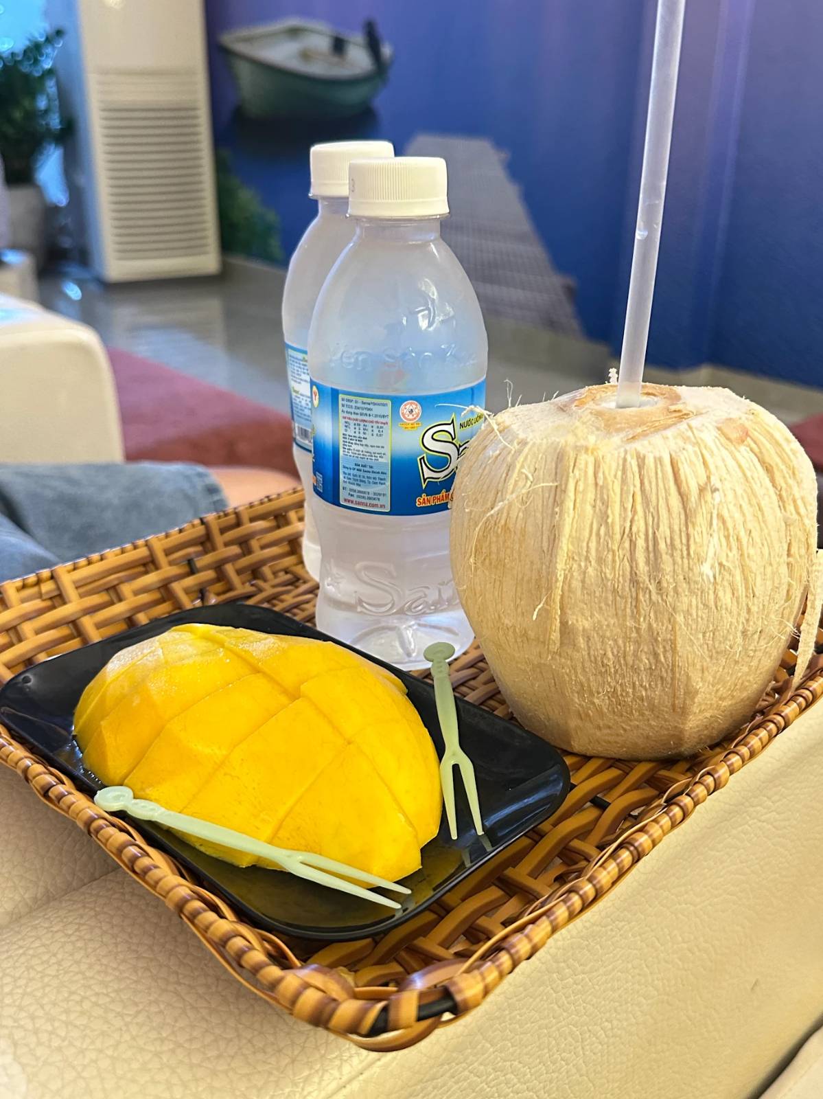 ์ฒจ๋ถ ์ด๋ฏธ์ง