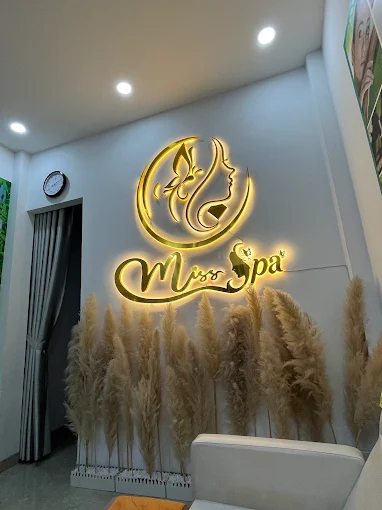 ์ฒจ๋ถ ์ด๋ฏธ์ง