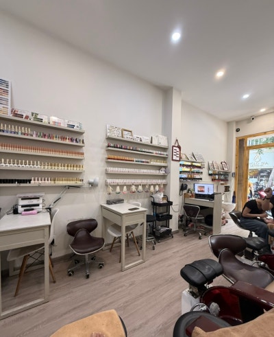 ์ฒจ๋ถ ์ด๋ฏธ์ง