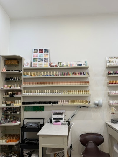 ์ฒจ๋ถ ์ด๋ฏธ์ง