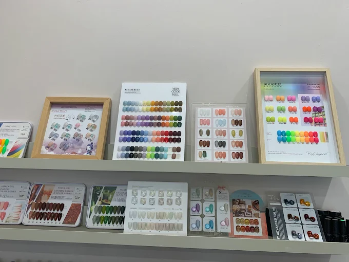 ์ฒจ๋ถ ์ด๋ฏธ์ง