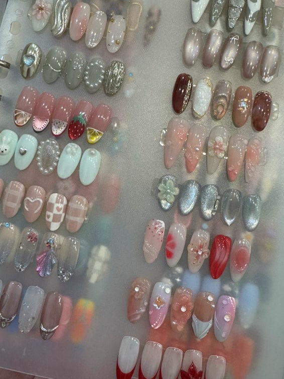 ์ฒจ๋ถ ์ด๋ฏธ์ง