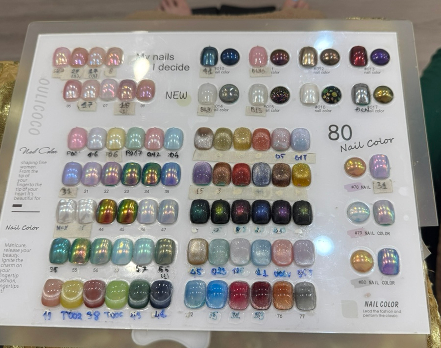 ์ฒจ๋ถ ์ด๋ฏธ์ง