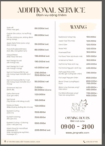 ์ฒจ๋ถ ์ด๋ฏธ์ง