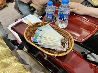 ์ฒจ๋ถ ์ด๋ฏธ์ง