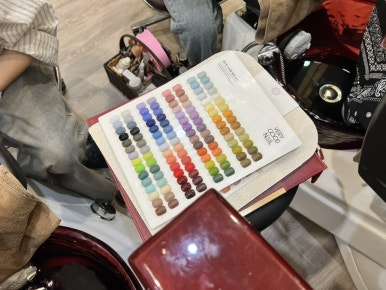 ์ฒจ๋ถ ์ด๋ฏธ์ง