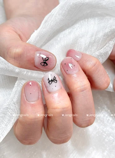 ์ฒจ๋ถ ์ด๋ฏธ์ง