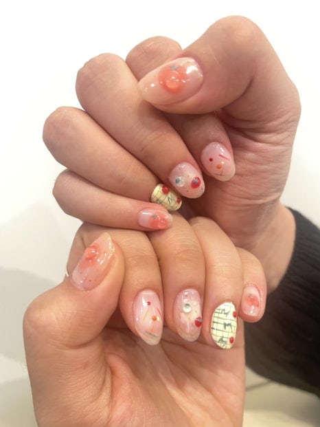 ์ฒจ๋ถ ์ด๋ฏธ์ง