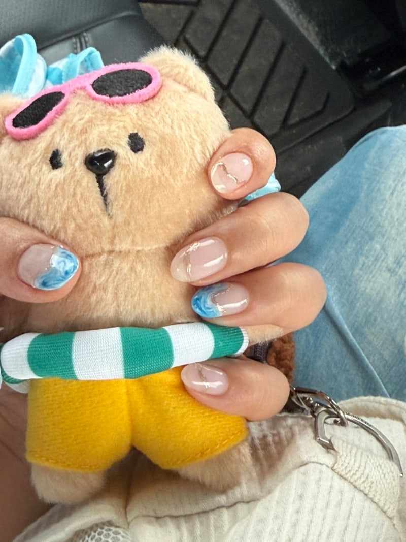 ์ฒจ๋ถ ์ด๋ฏธ์ง