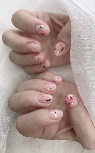 ์ฒจ๋ถ ์ด๋ฏธ์ง