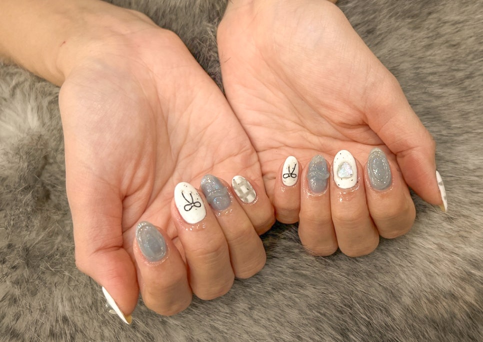 ์ฒจ๋ถ ์ด๋ฏธ์ง