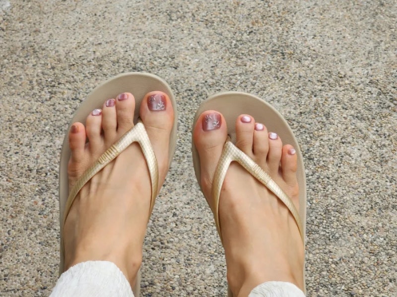 ์ฒจ๋ถ ์ด๋ฏธ์ง