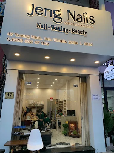 ์ฒจ๋ถ ์ด๋ฏธ์ง