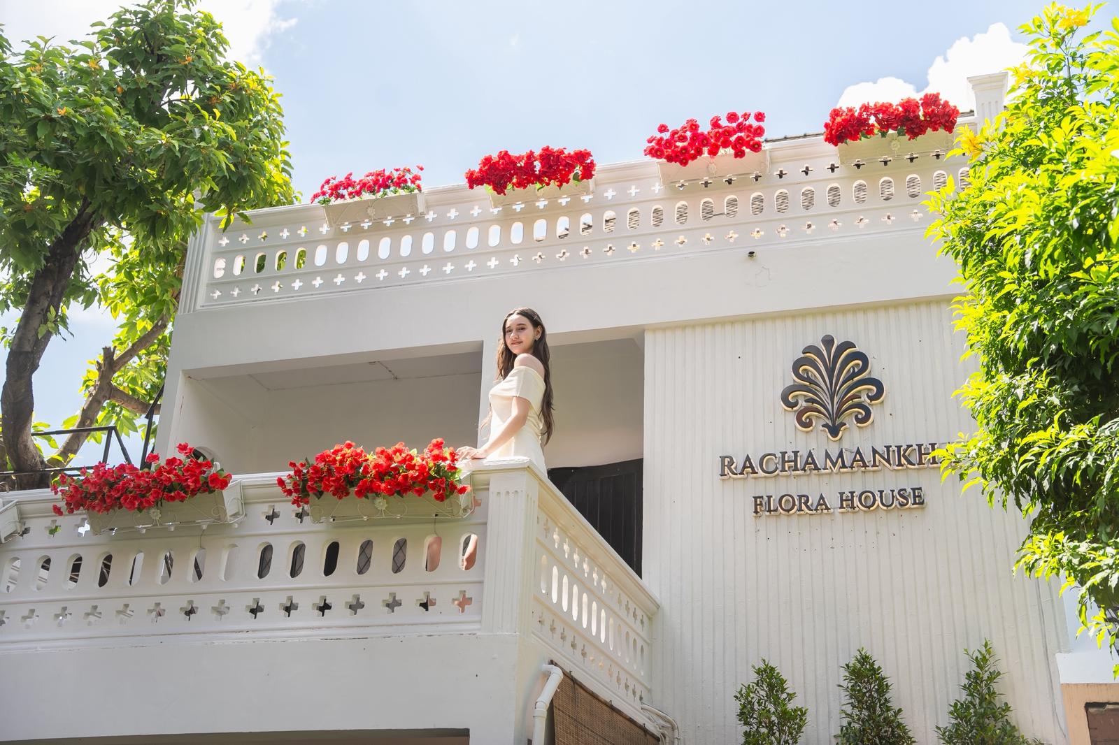 ์ฒจ๋ถ ์ด๋ฏธ์ง