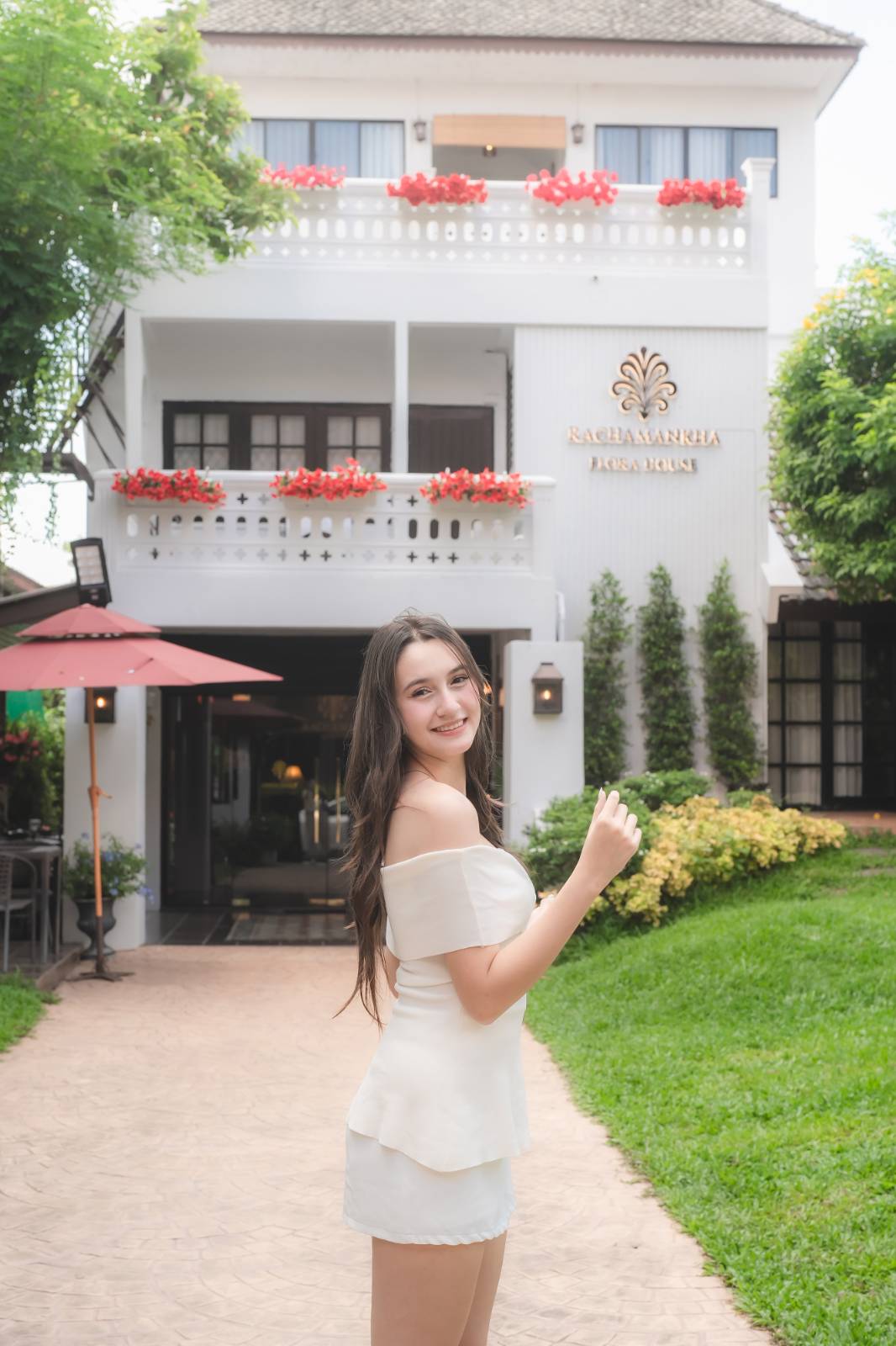 ์ฒจ๋ถ ์ด๋ฏธ์ง