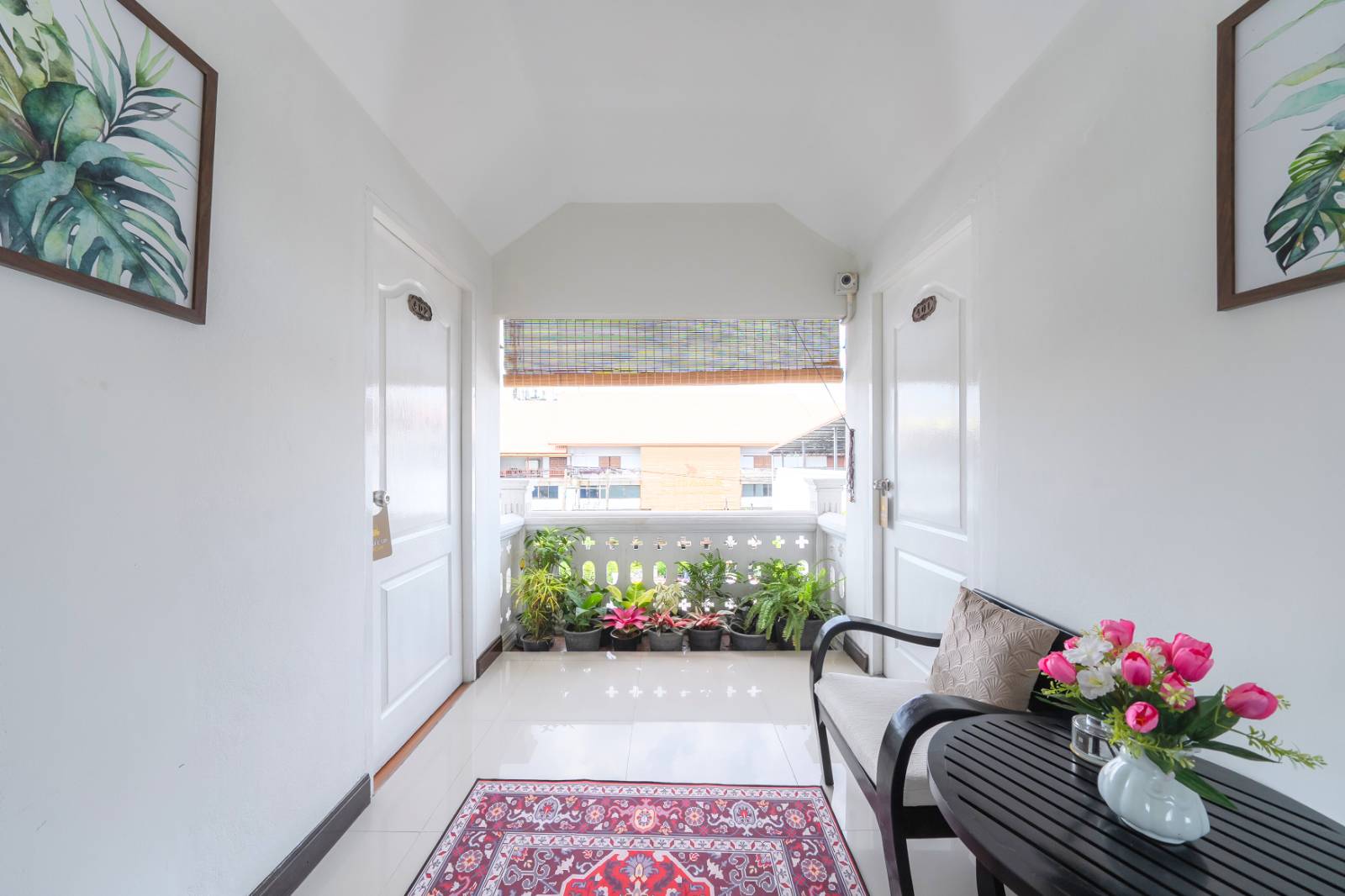 ์ฒจ๋ถ ์ด๋ฏธ์ง