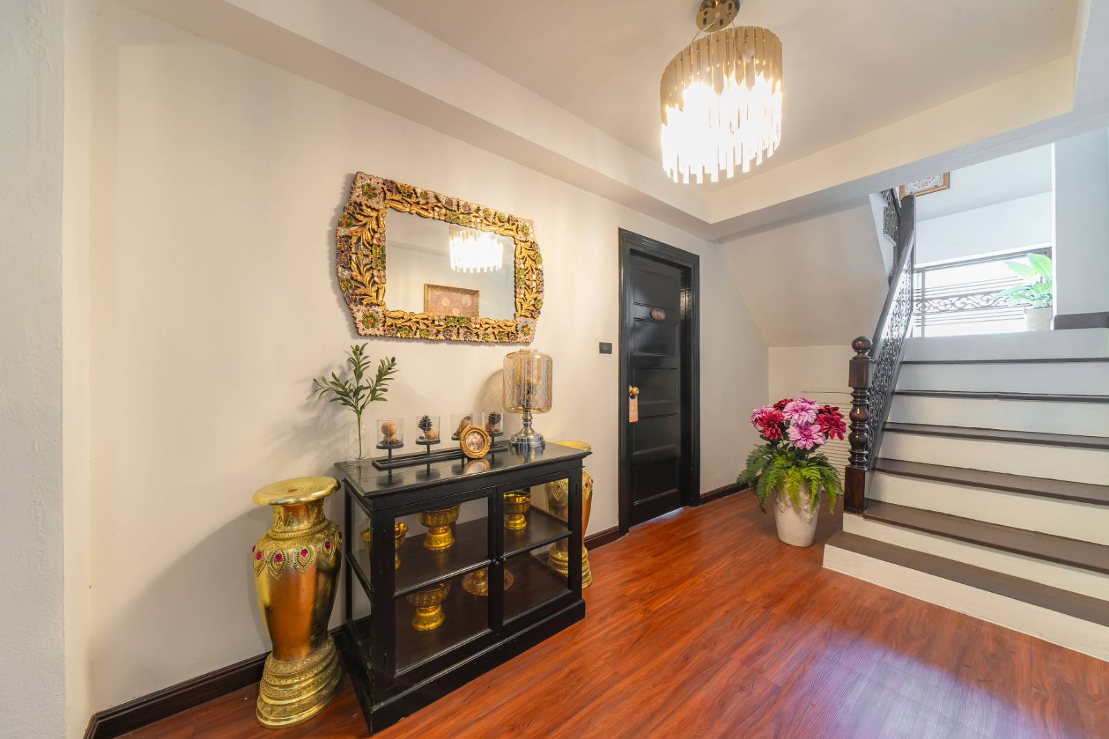 ์ฒจ๋ถ ์ด๋ฏธ์ง