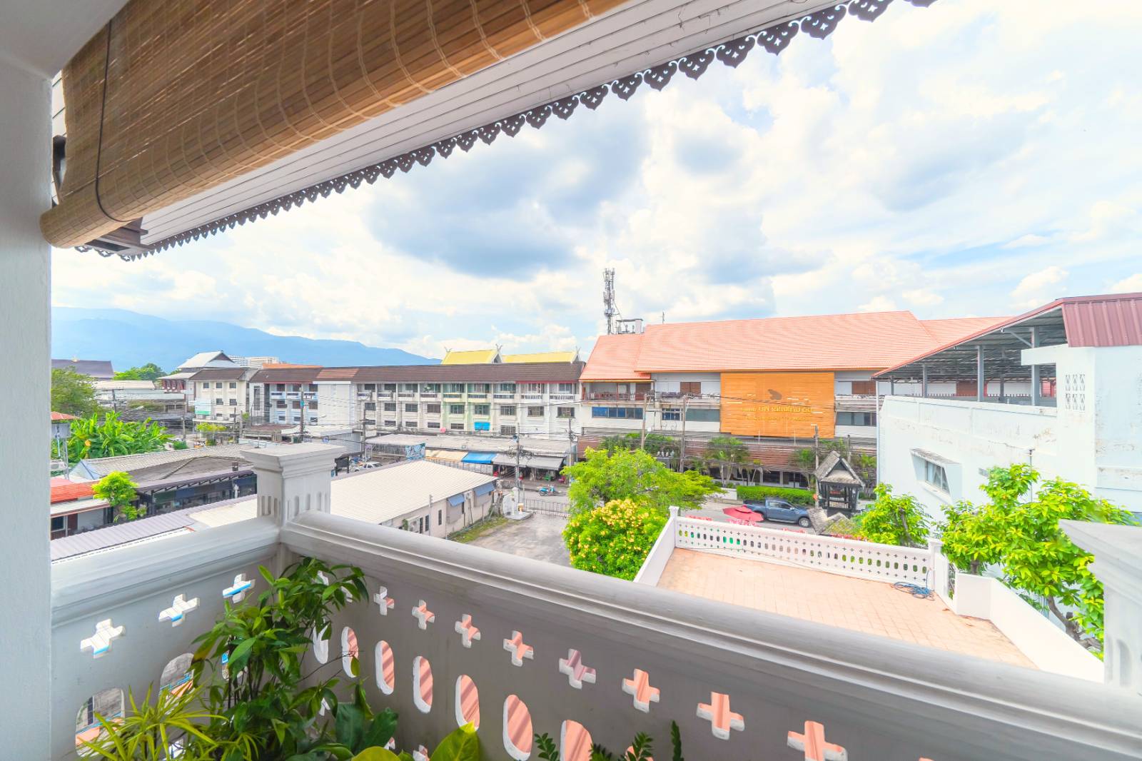 ์ฒจ๋ถ ์ด๋ฏธ์ง