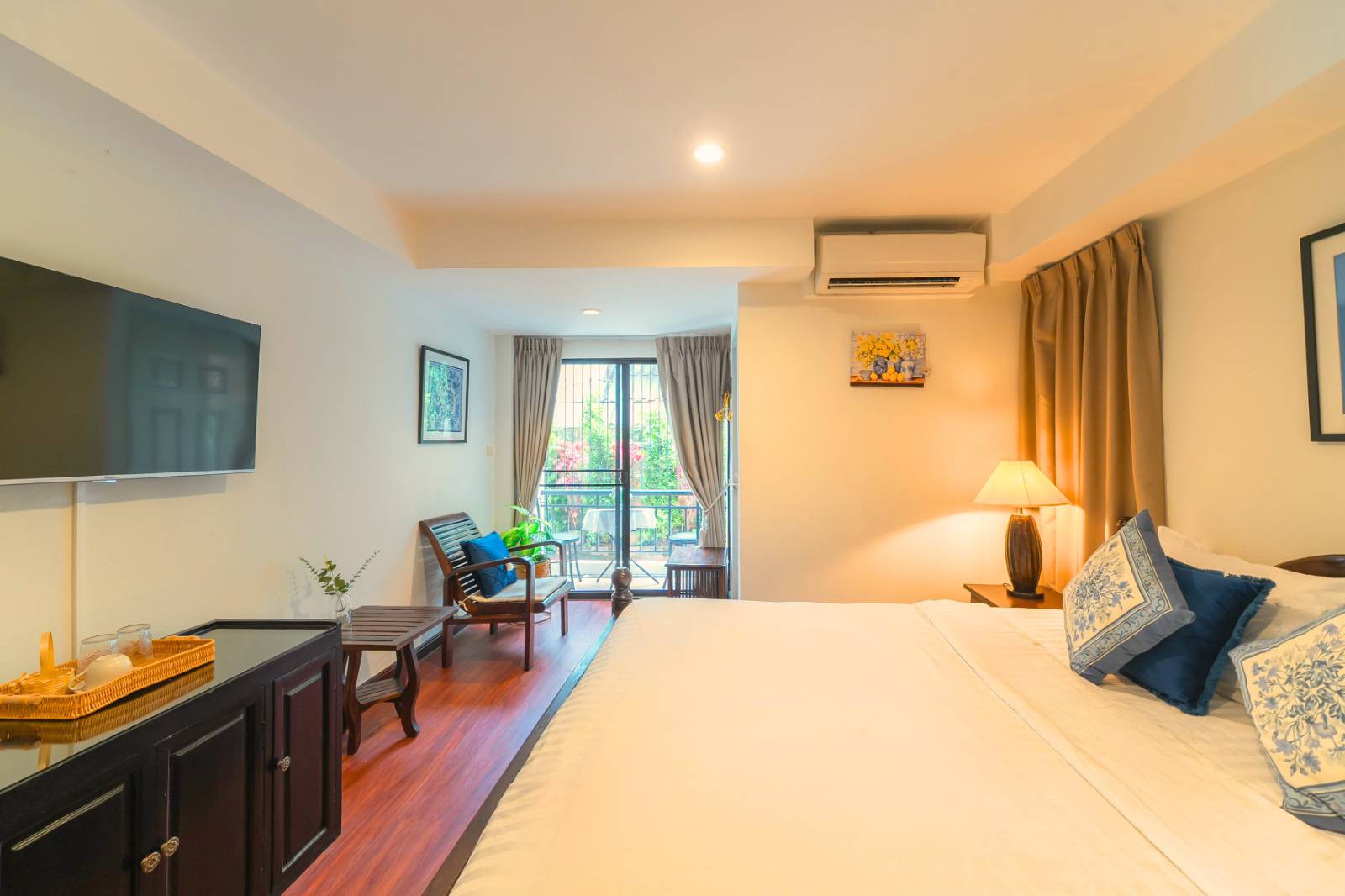 ์ฒจ๋ถ ์ด๋ฏธ์ง