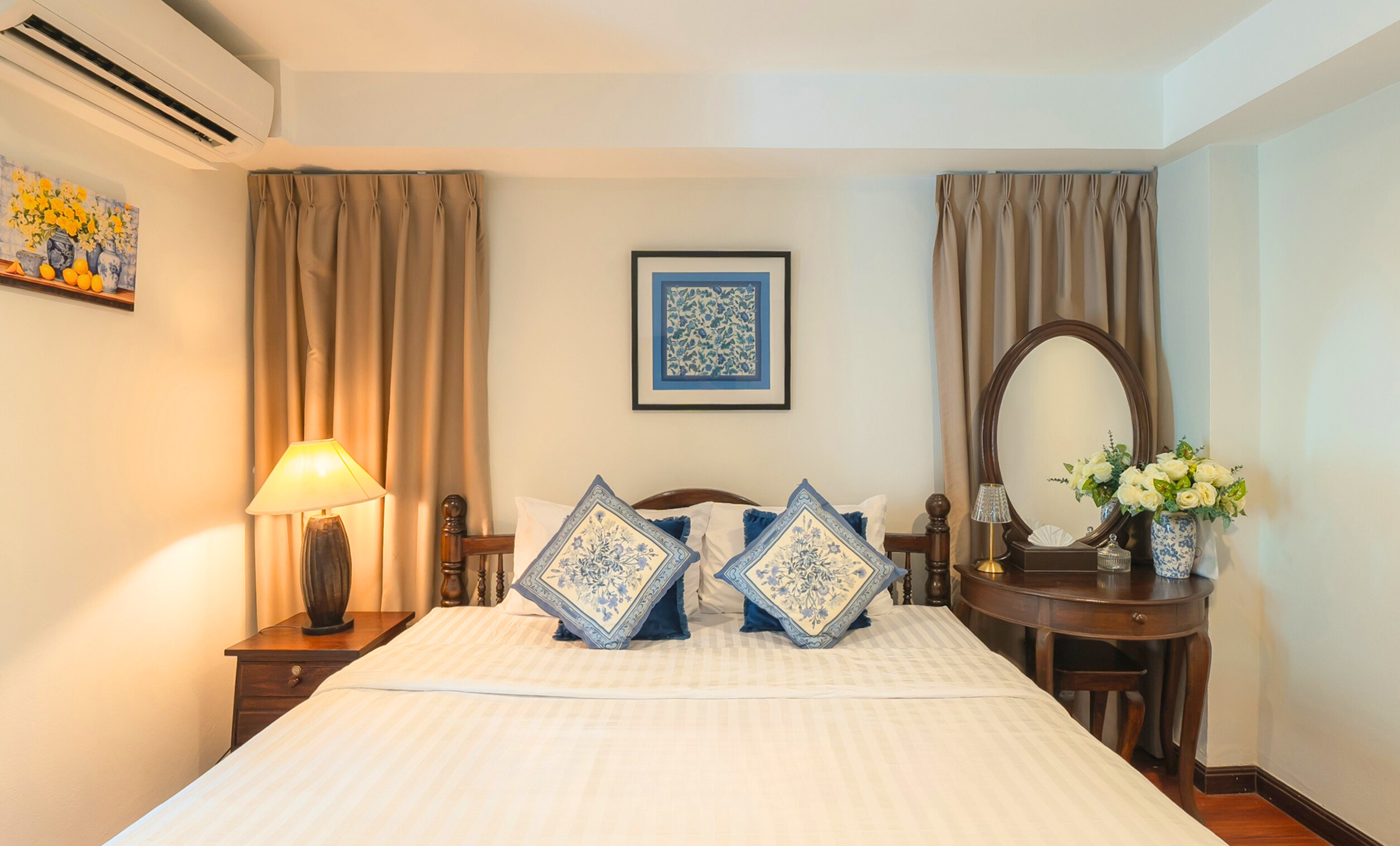 ์ฒจ๋ถ ์ด๋ฏธ์ง