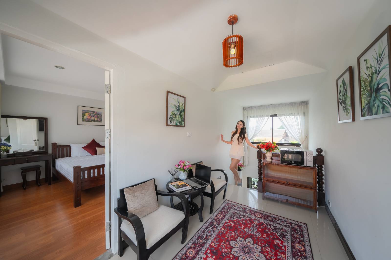 ์ฒจ๋ถ ์ด๋ฏธ์ง