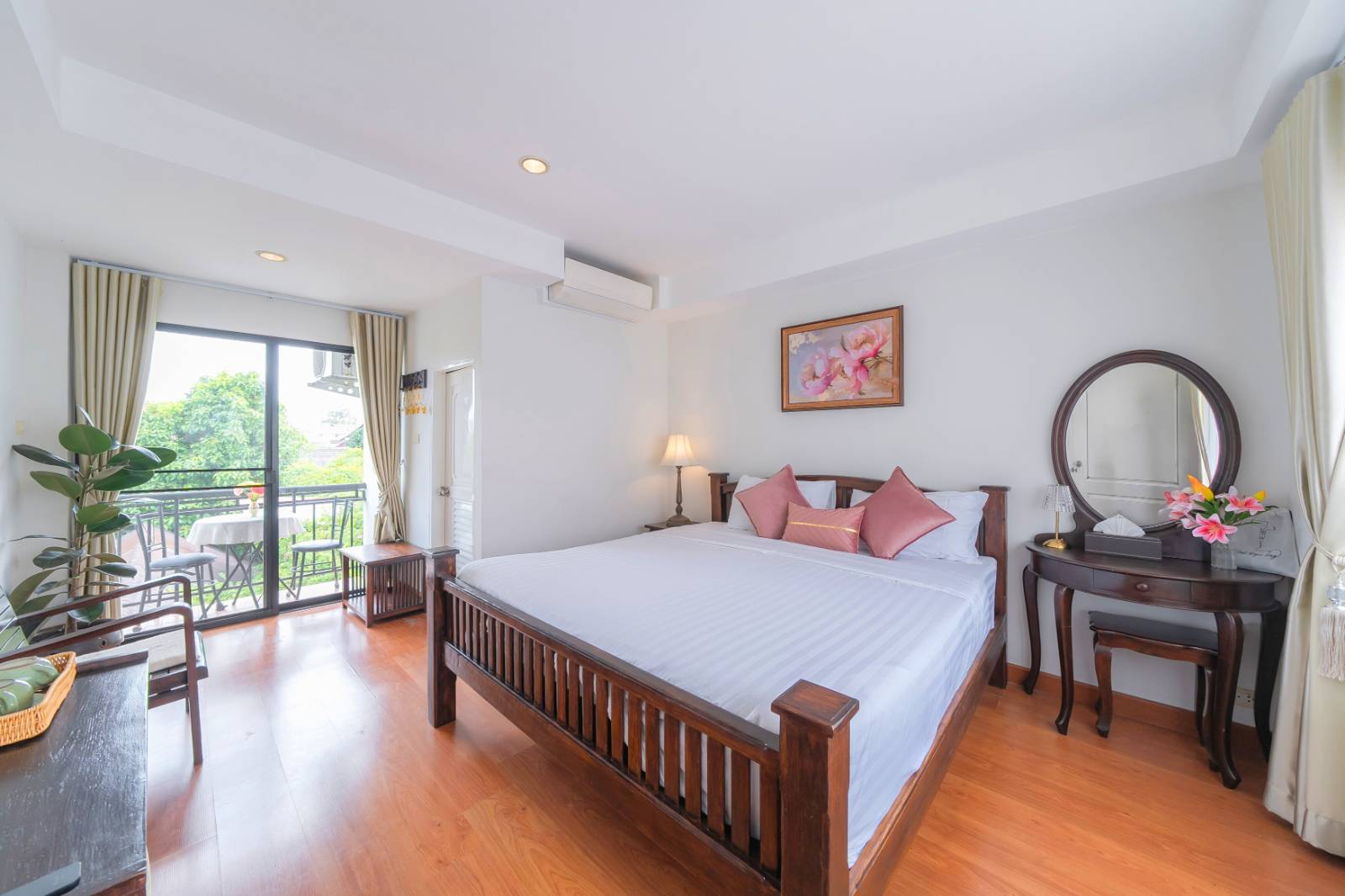 ์ฒจ๋ถ ์ด๋ฏธ์ง