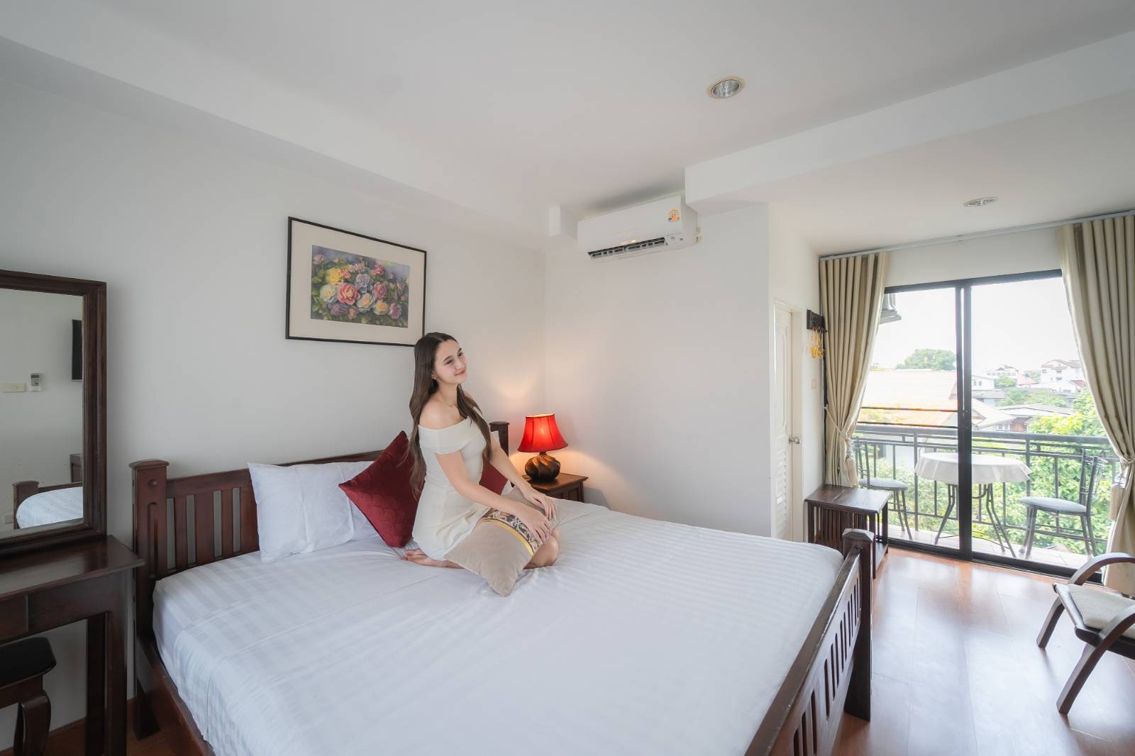 ์ฒจ๋ถ ์ด๋ฏธ์ง