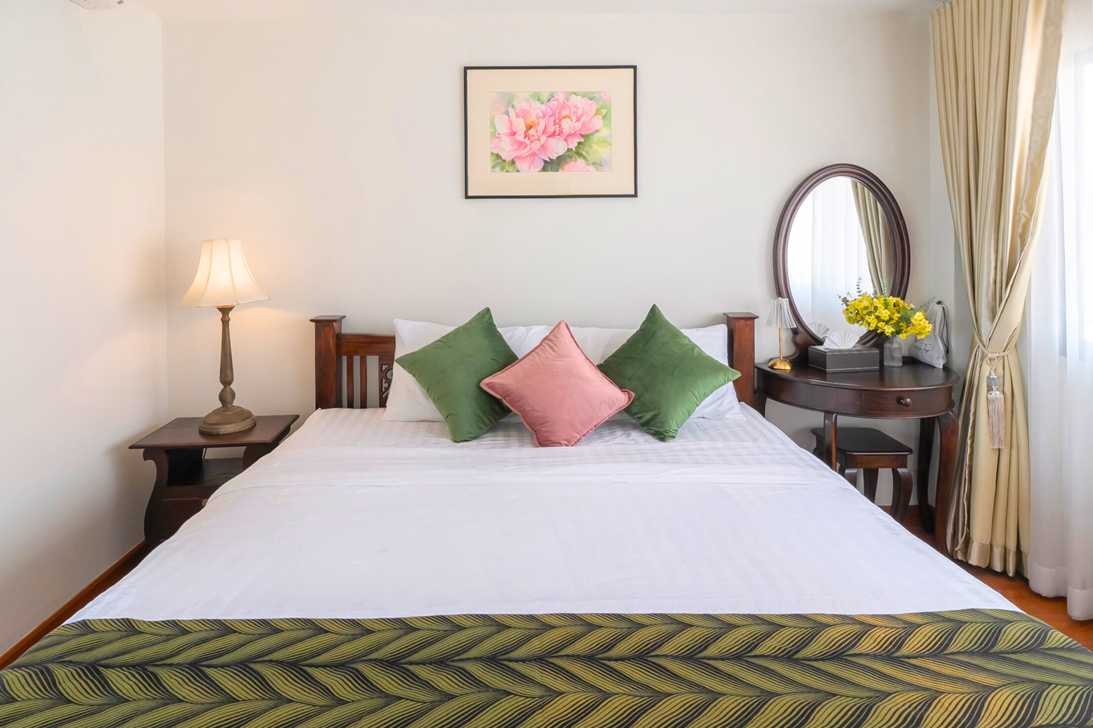 ์ฒจ๋ถ ์ด๋ฏธ์ง