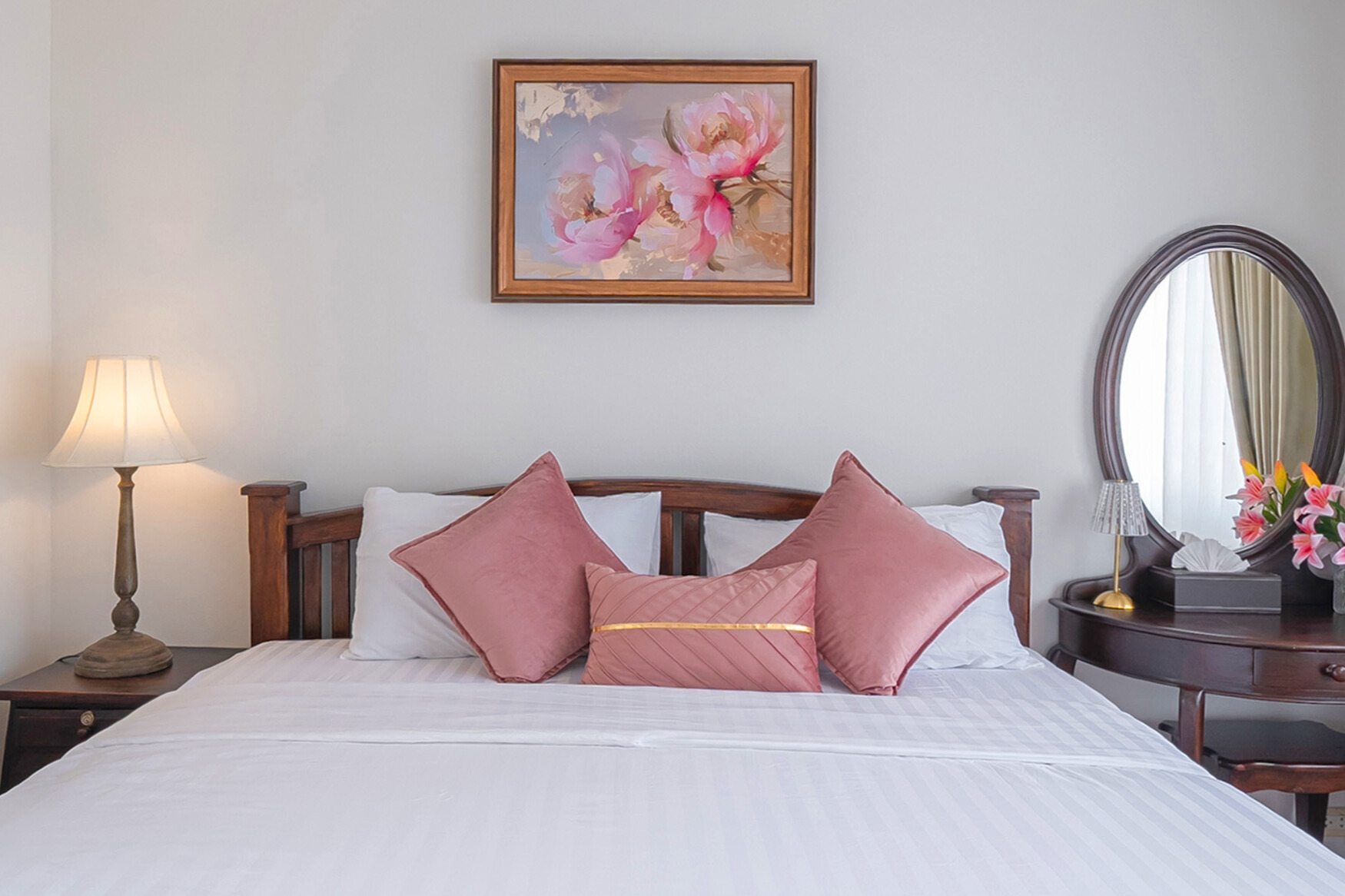 ์ฒจ๋ถ ์ด๋ฏธ์ง