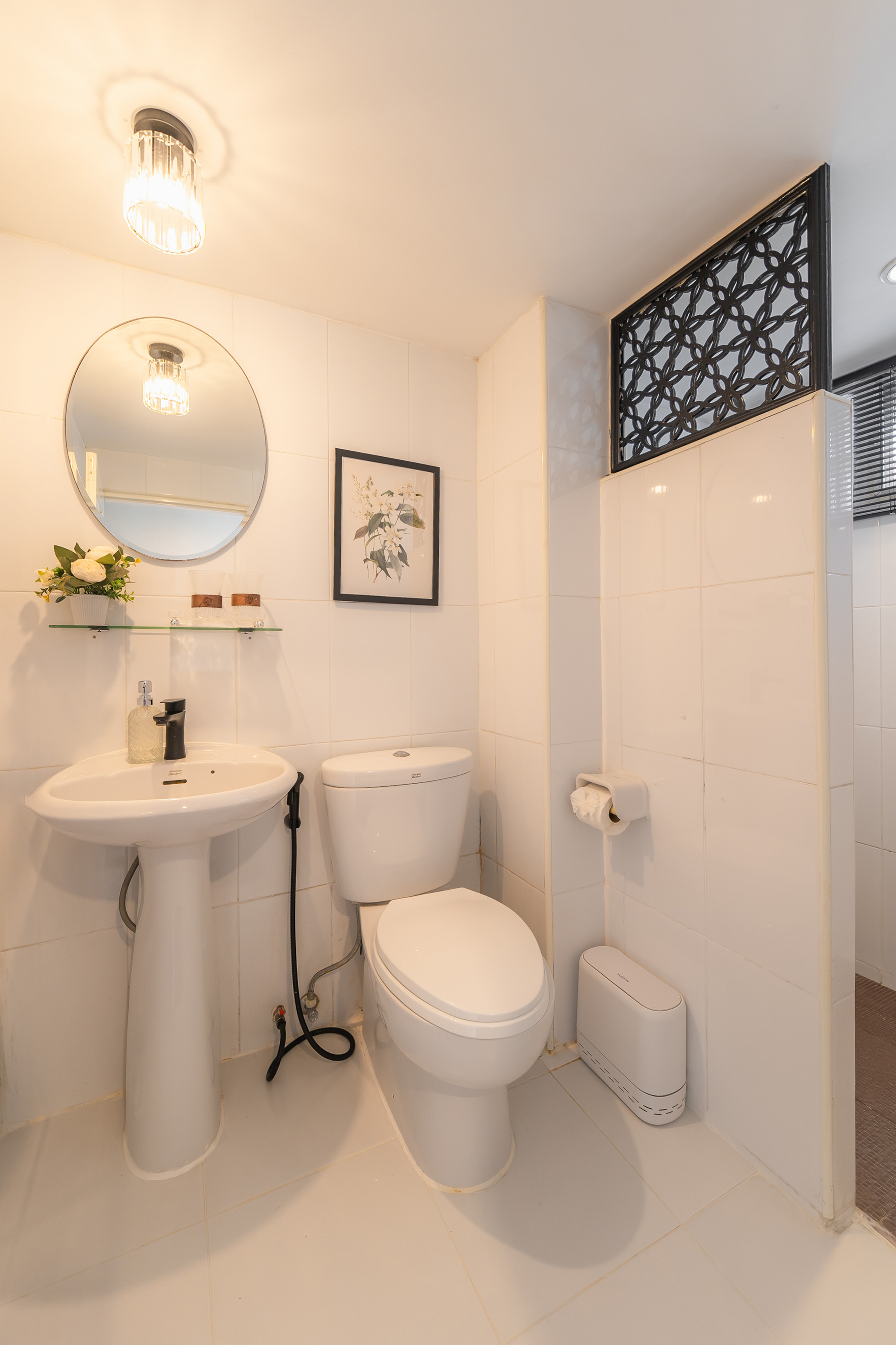 ์ฒจ๋ถ ์ด๋ฏธ์ง