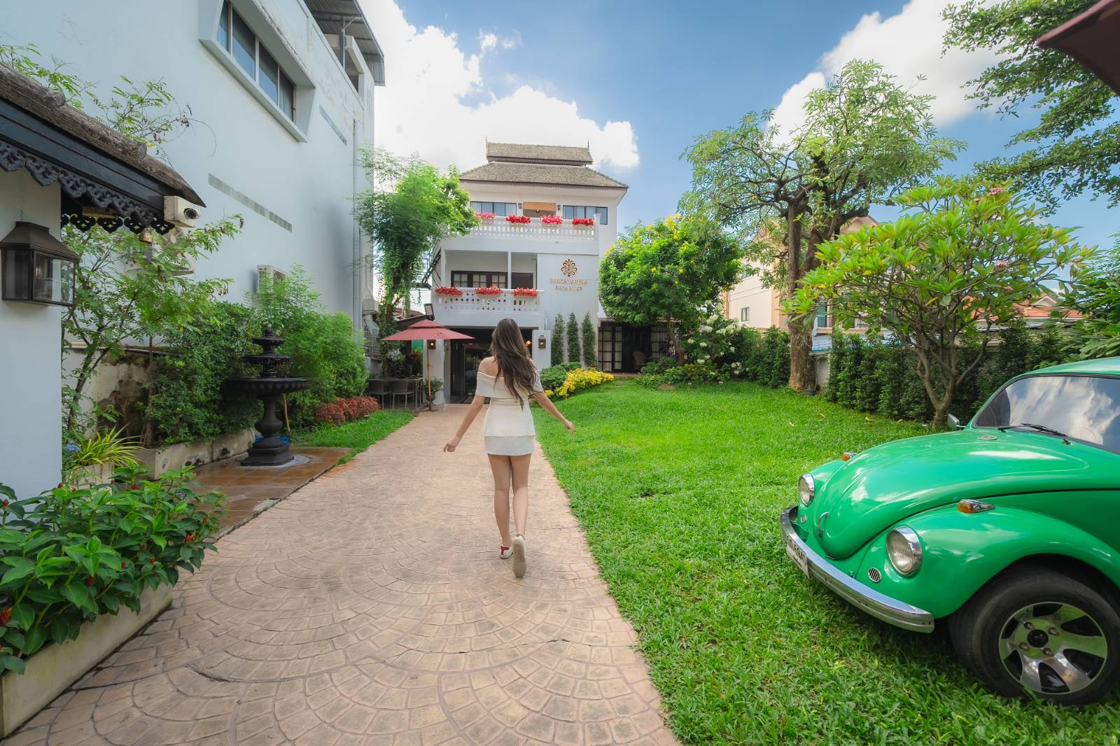 ์ฒจ๋ถ ์ด๋ฏธ์ง