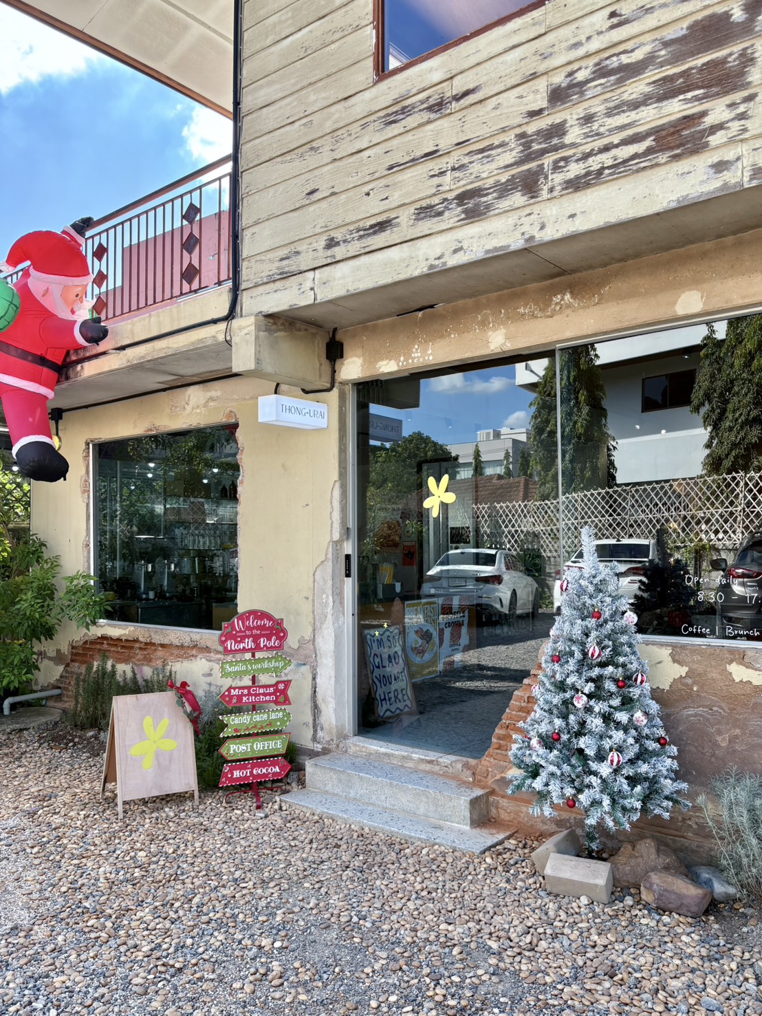 ์ฒจ๋ถ ์ด๋ฏธ์ง