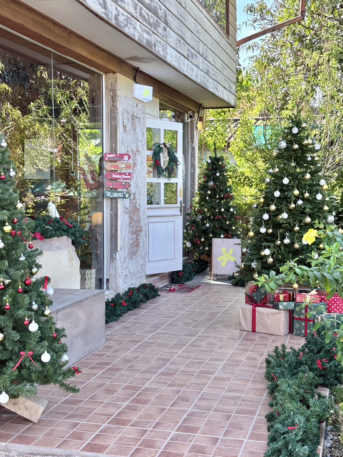 ์ฒจ๋ถ ์ด๋ฏธ์ง