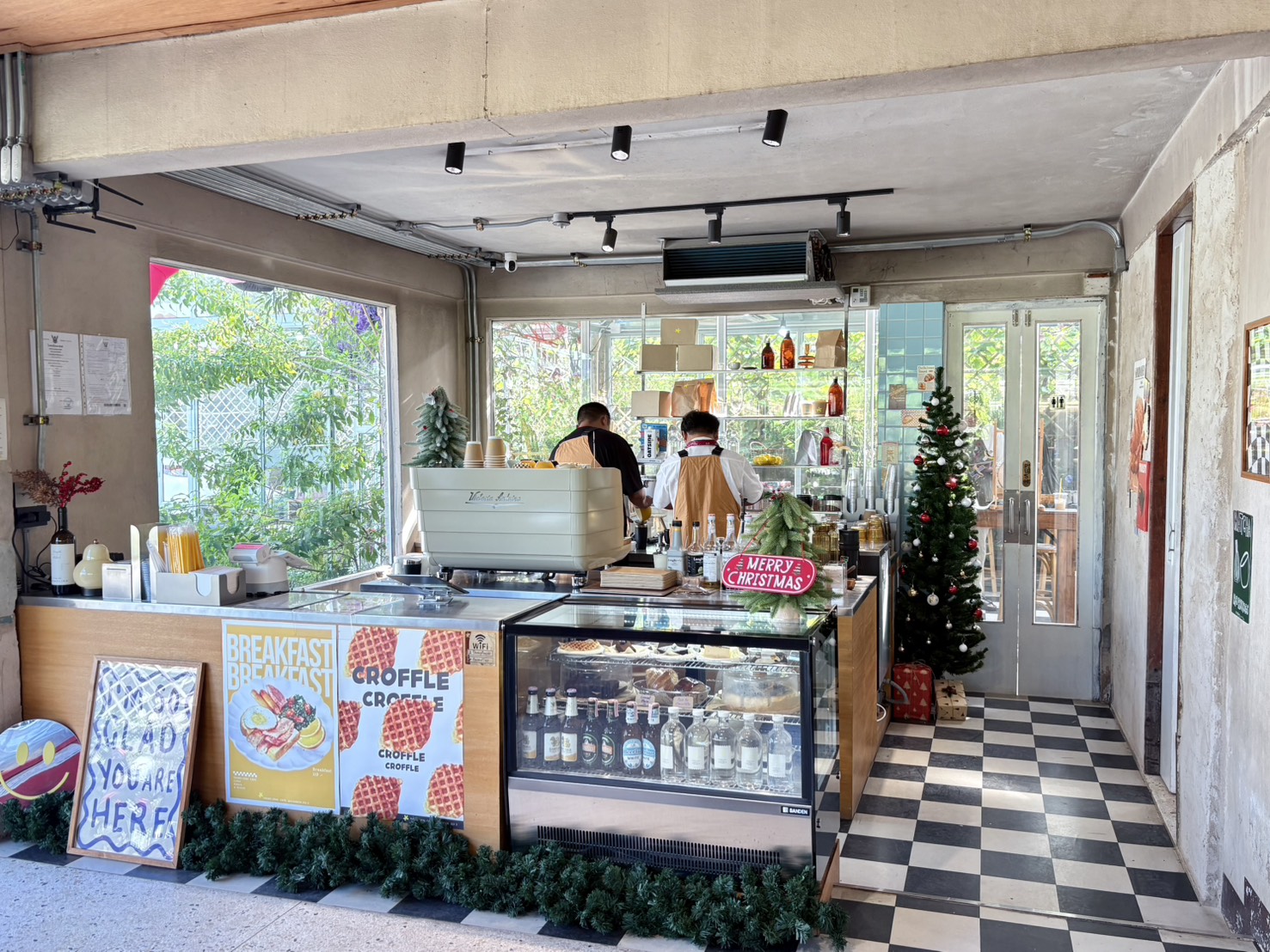 ์ฒจ๋ถ ์ด๋ฏธ์ง