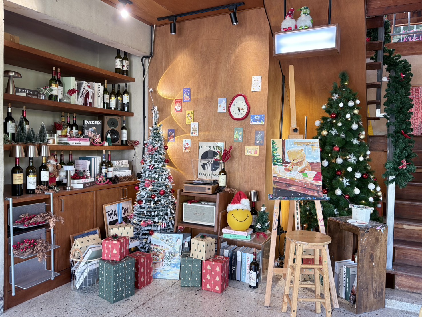 ์ฒจ๋ถ ์ด๋ฏธ์ง