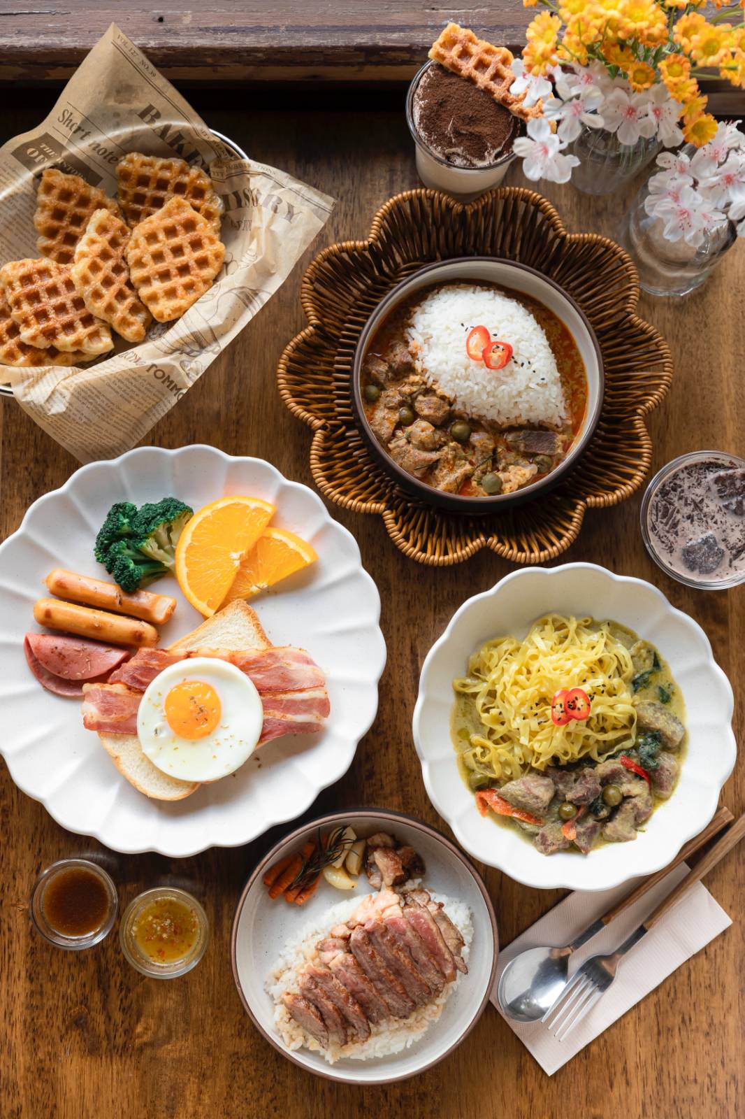 ์ฒจ๋ถ ์ด๋ฏธ์ง