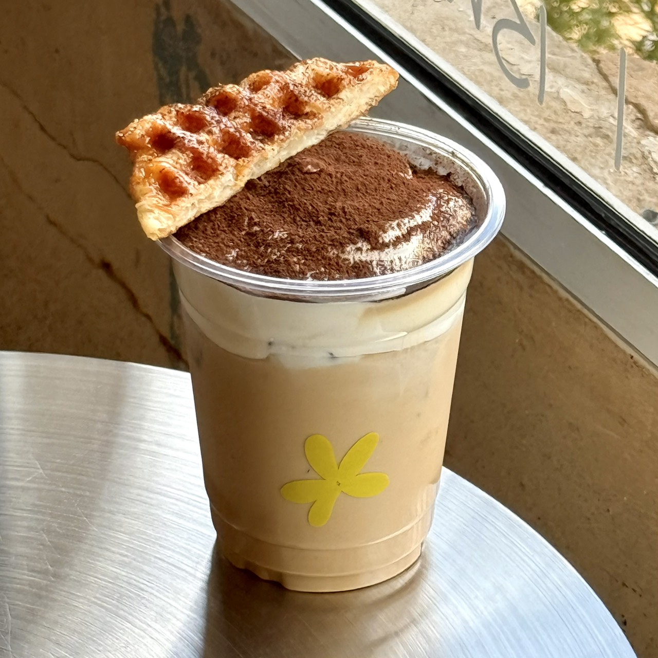 ์ฒจ๋ถ ์ด๋ฏธ์ง