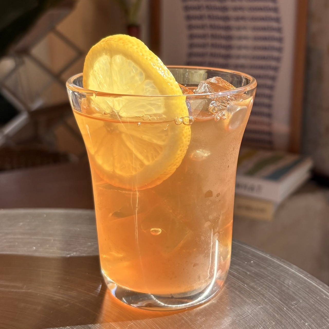 ์ฒจ๋ถ ์ด๋ฏธ์ง