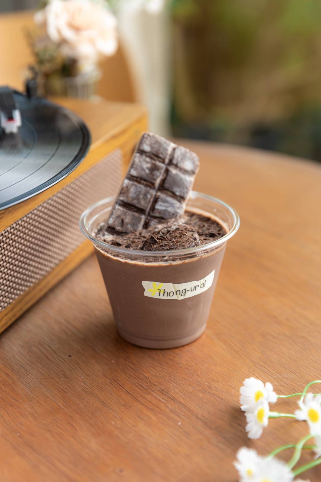 ์ฒจ๋ถ ์ด๋ฏธ์ง