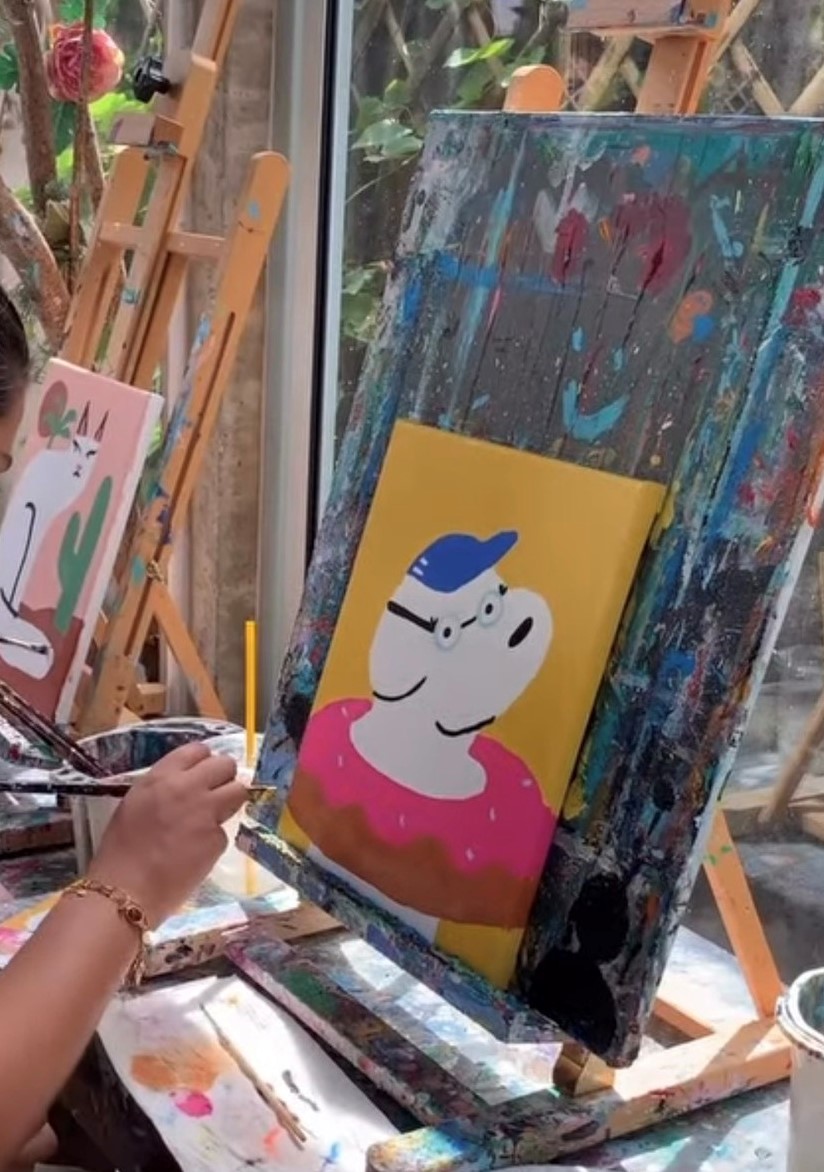 ์ฒจ๋ถ ์ด๋ฏธ์ง