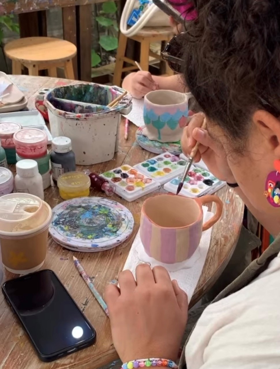 ์ฒจ๋ถ ์ด๋ฏธ์ง