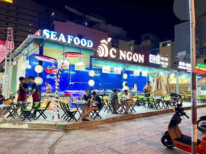 ์ฒจ๋ถ ์ด๋ฏธ์ง